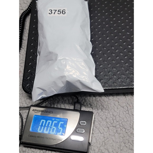 Holderness Bourne Shirt Mens Medium Cobalt White Stripe Herron Golf Polo Pima - Picture 9 of 9